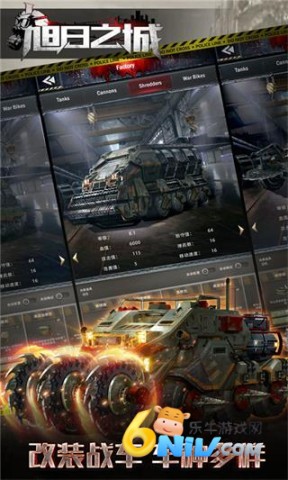 17666793485777_water