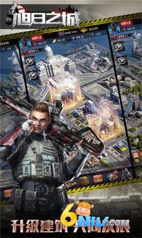 17666793497607_water