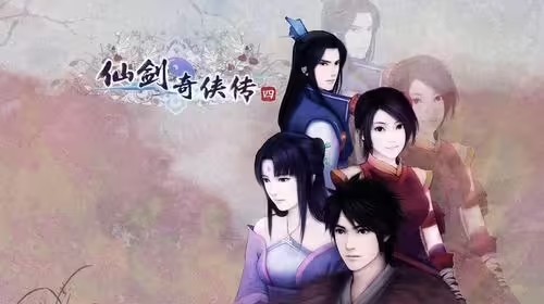 ���ɽ��������ġ����ư���Ϸ��֧ʵ��Ԥ�淢��,�����������5����