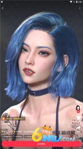 360��ֽ ��4��ͼ