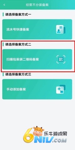 ��ҵͨ ��5��ͼ