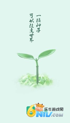 17662328519089_water