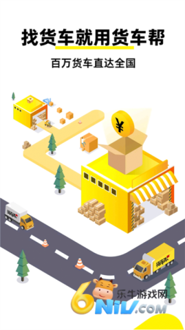 ��������� ��1��ͼ