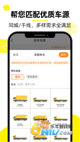 ��������� ��3��ͼ