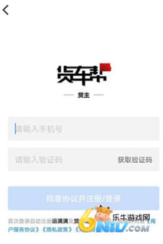 ��������� ��8��ͼ