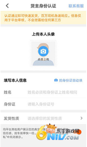 ��������� ��10��ͼ