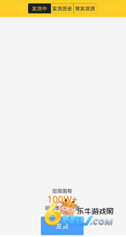 ��������� ��11��ͼ