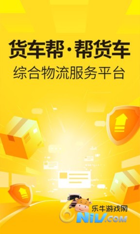 17630088828292_water