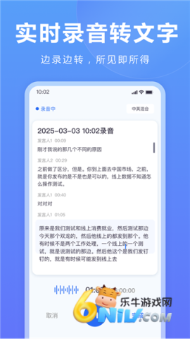 17666800715597_water