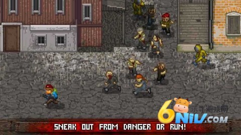 17667383179115_water