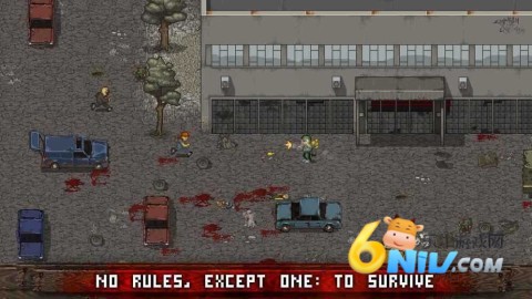 17667383186165_water