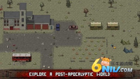 17667383223647_water