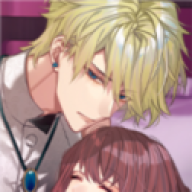 �λ�¥�벻��֮��