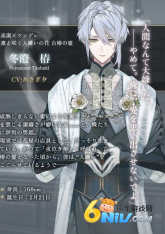 �λ�¥�벻��֮�� ��1��ͼ