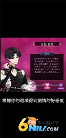 �λ�¥�벻��֮�� ��5��ͼ