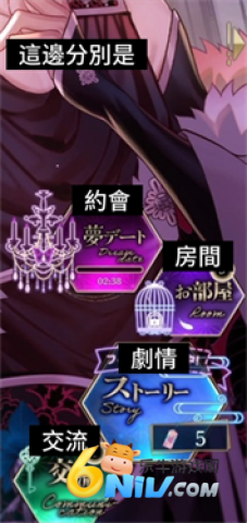 �λ�¥�벻��֮�� ��3��ͼ