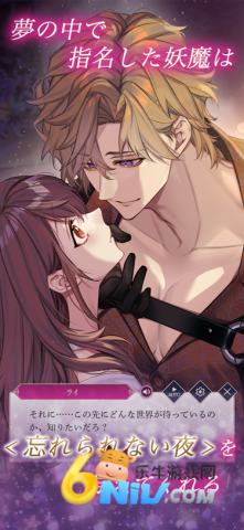 17667382525955_water