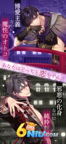 17667382592858_water