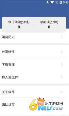 17630212604133_water