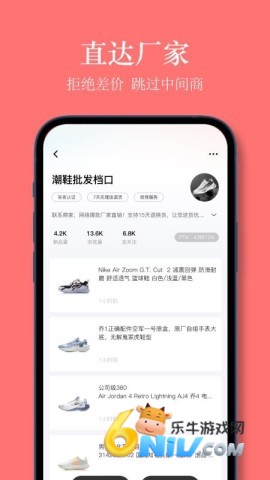 17666437929597_water