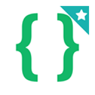 ������ѡ��