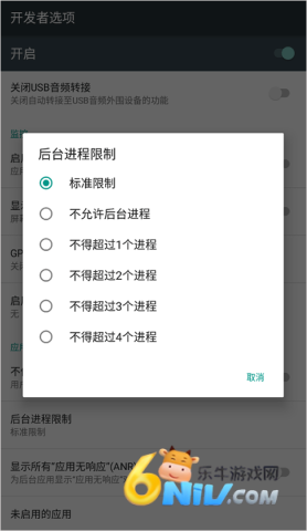 ������ѡ�� ��2��ͼ