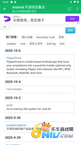 17662350315115_water