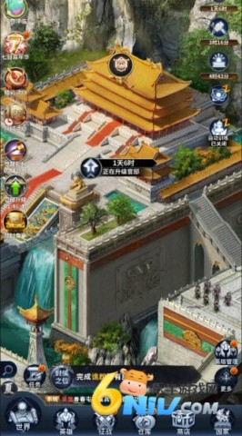 �����ͻ ��1��ͼ