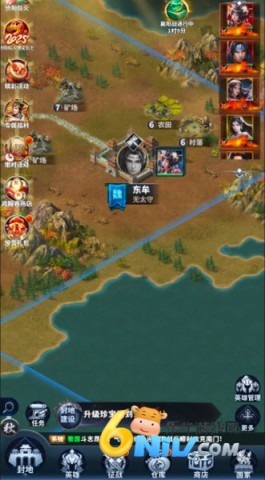 �����ͻ ��4��ͼ