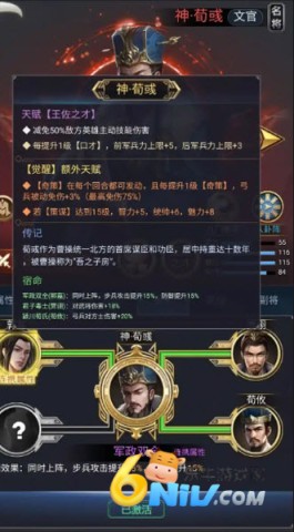 �����ͻ ��2��ͼ