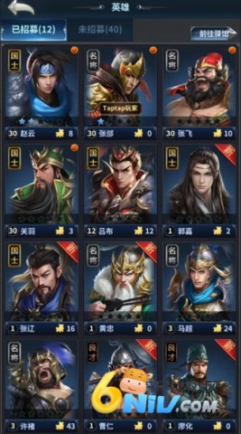 �����ͻ ��5��ͼ