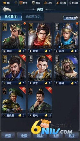 17666518975683_water