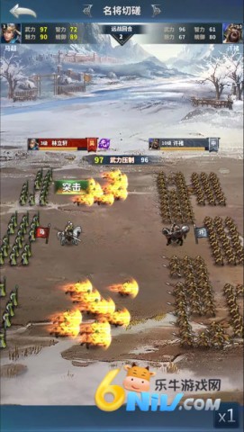 17666518952485_water