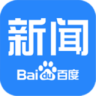 �ٶ�����