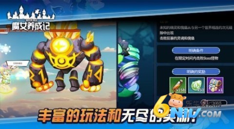 ħŮ���ɼ� ��1��ͼ