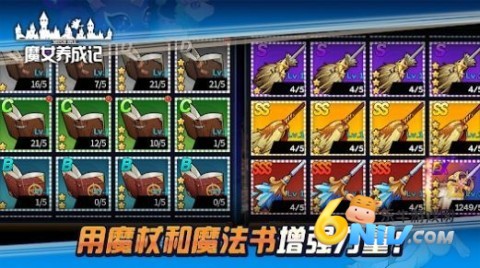 17630112884198_water