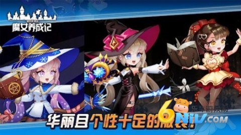 17630112893518_water