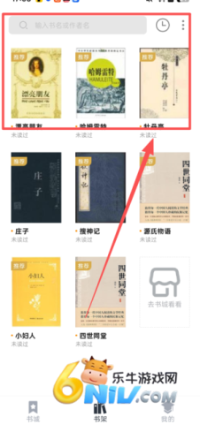 ����� ��1��ͼ