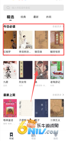 ����� ��3��ͼ