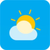 �߲�����Ԥ��