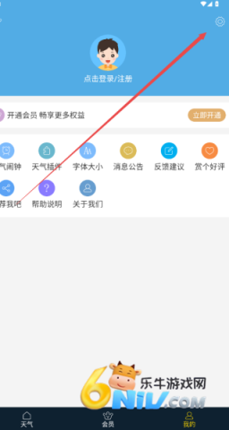 �߲�����Ԥ�� ��5��ͼ