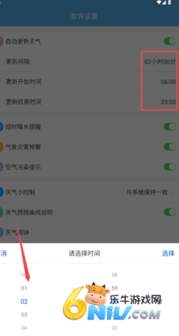 �߲�����Ԥ�� ��7��ͼ