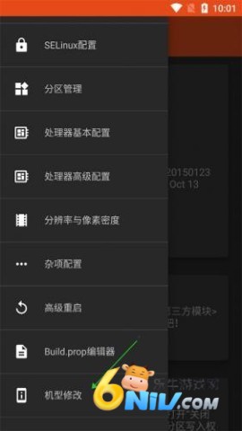 ��ϵͳ������ ��1��ͼ