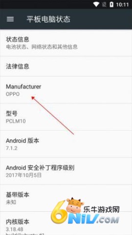 ��ϵͳ������ ��3��ͼ