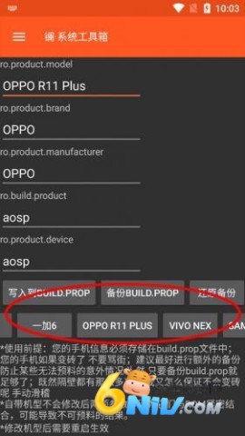 ��ϵͳ������ ��2��ͼ