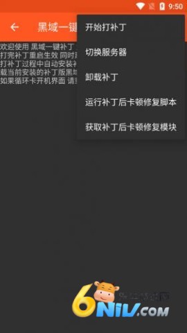 ��ϵͳ������ ��9��ͼ