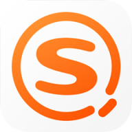 �ѹ�����