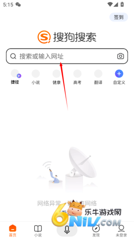 �ѹ����� ��1��ͼ