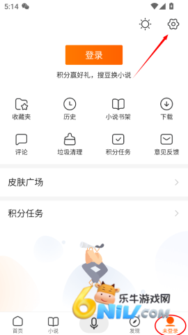 �ѹ����� ��3��ͼ