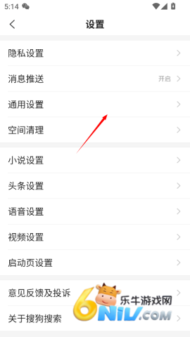 �ѹ����� ��4��ͼ